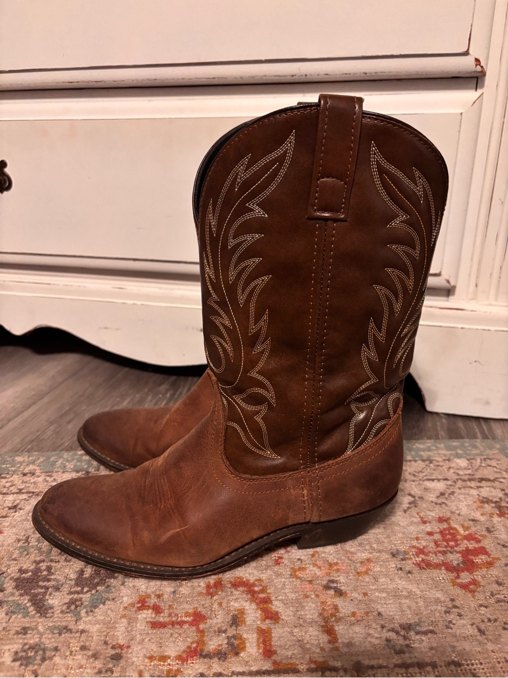 🤎Laredo🤎 Women’s Cowboy Boots